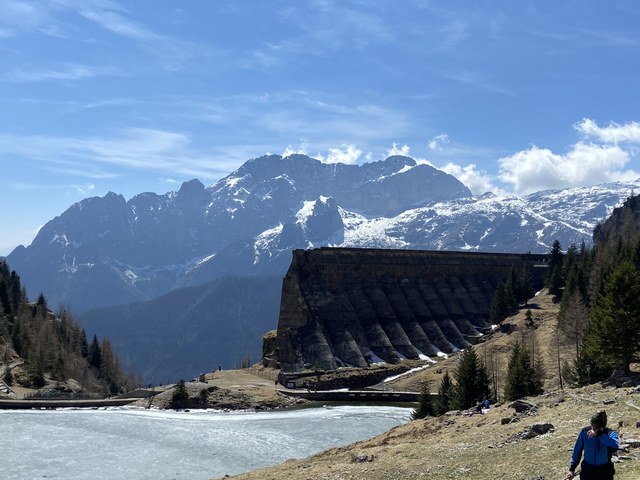 Img 3389