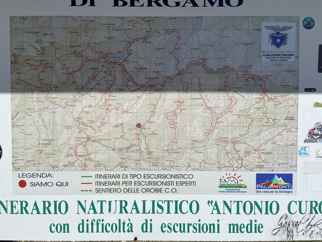 Img 3387