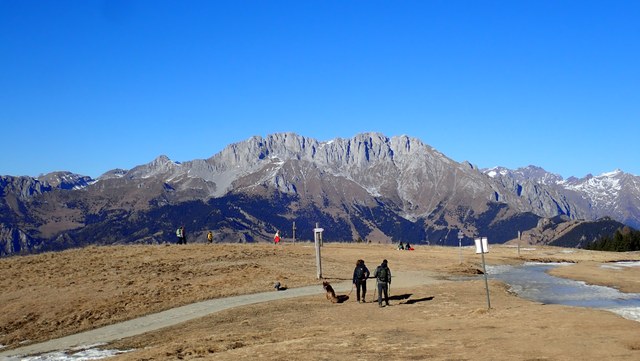 P1300013