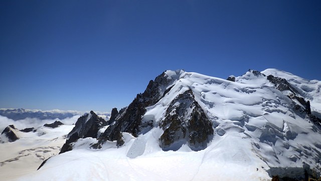 P8180143
