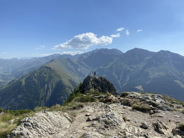Photo 15 08 21, 10 56 42