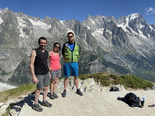 Photo 15 08 21, 11 23 17
