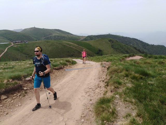 Img 20210620 124323