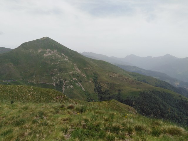Img 20210620 125451