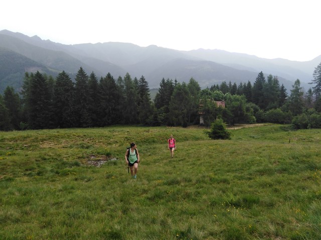 Img 20210620 091220