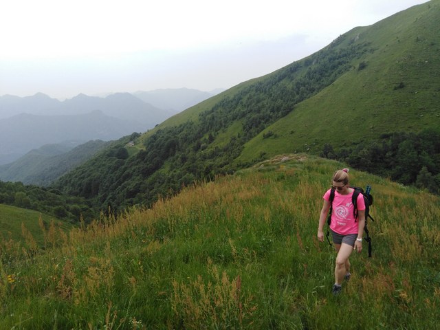 Img 20210620 102946
