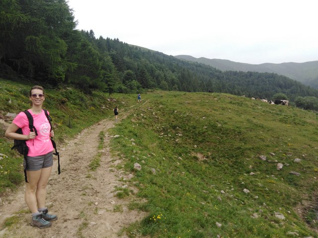 Img 20210620 092133