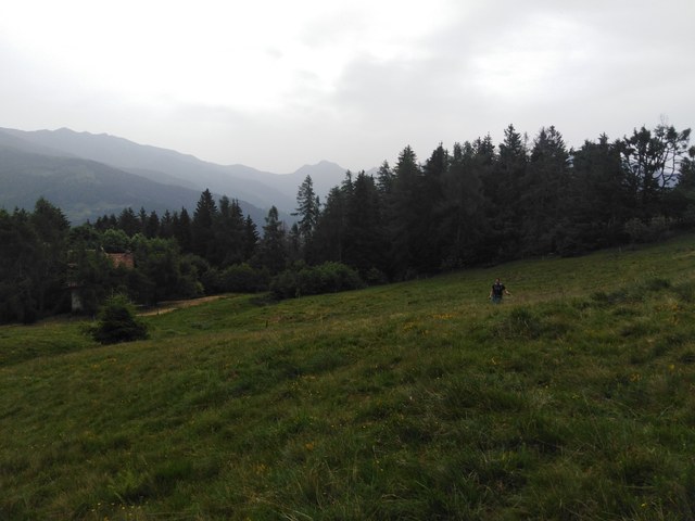 Img 20210620 091224