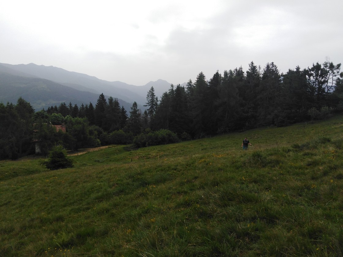 Img 20210620 091224