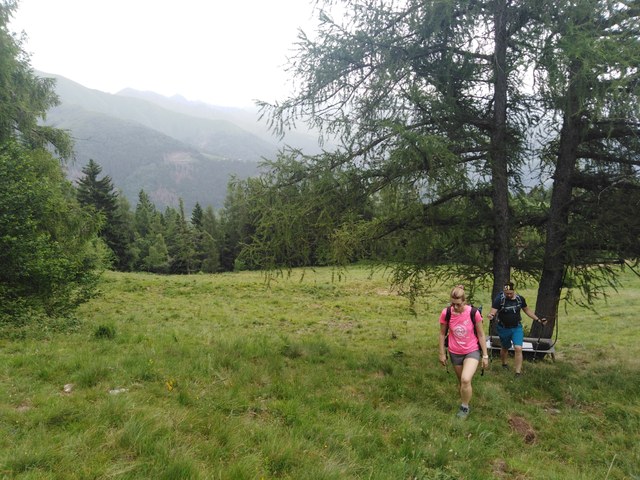 Img 20210620 091330