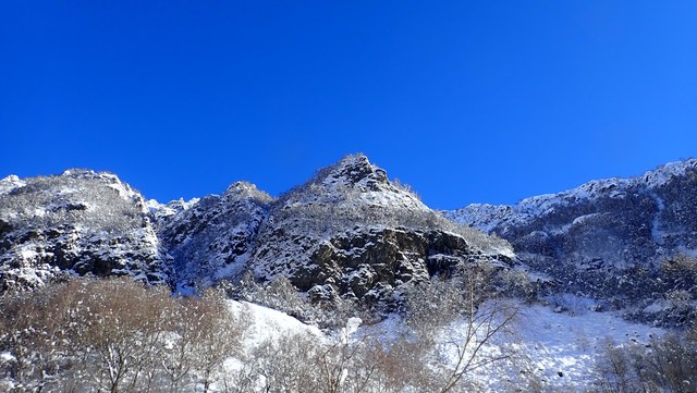 P1080005