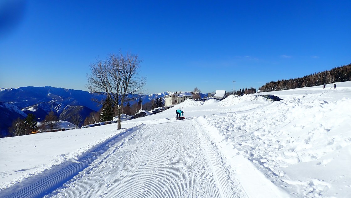 Pc130003