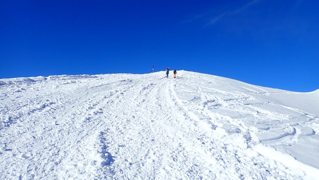 Pc130019