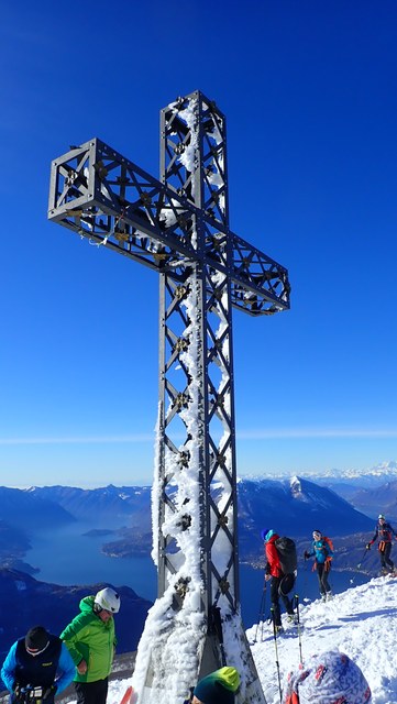 Pc130025