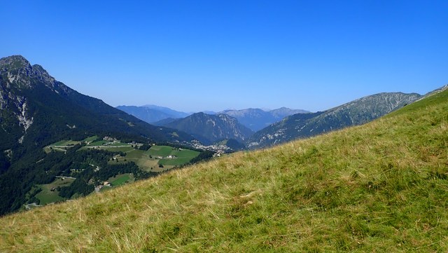 P8010003