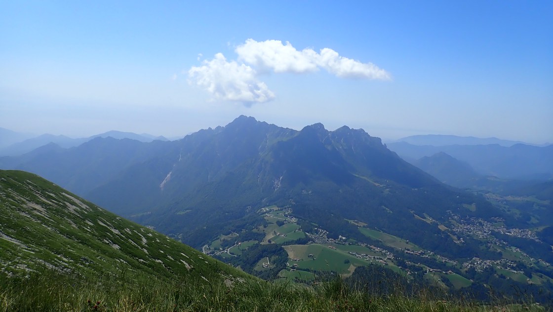 P8010020
