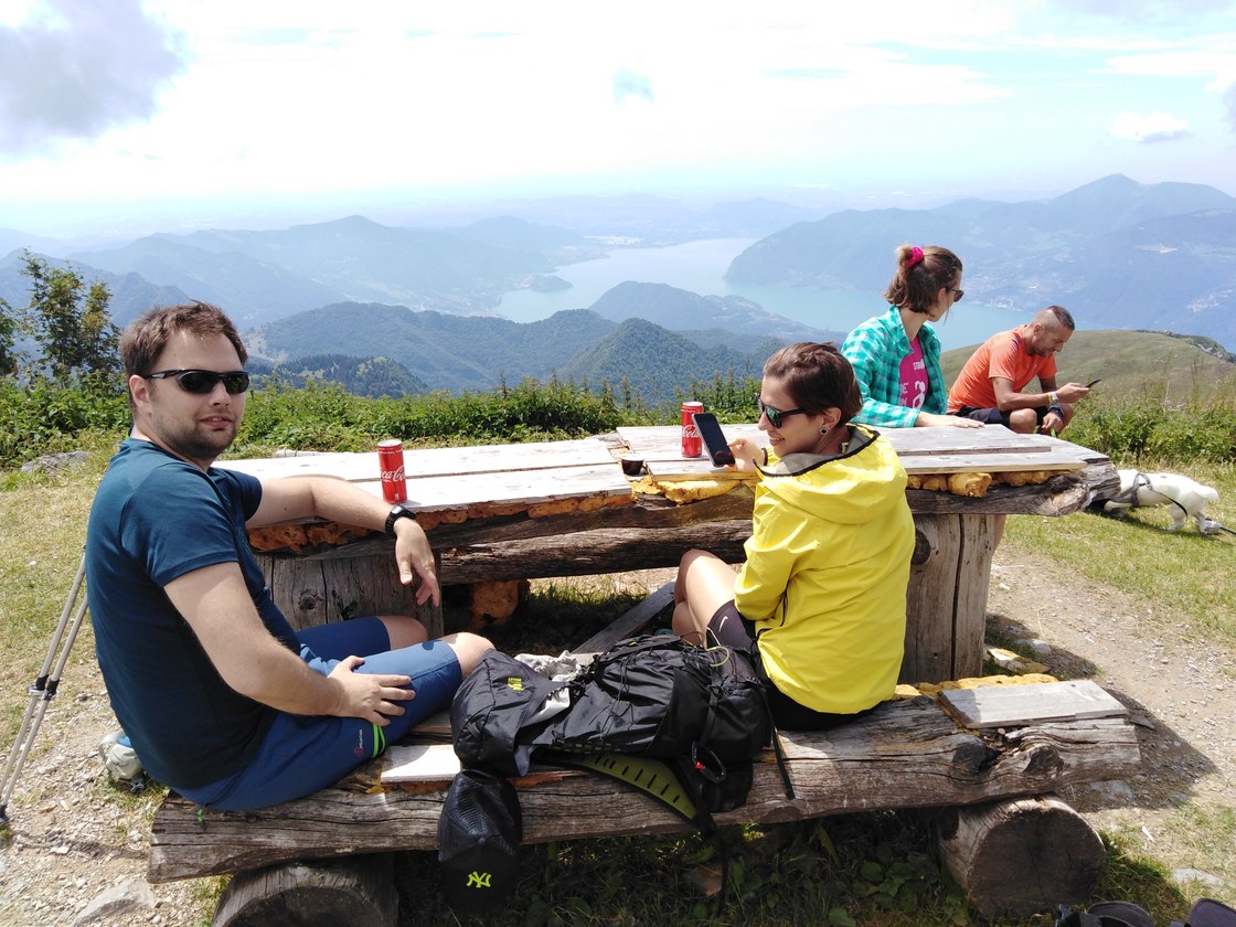 Img 20200726 132044
