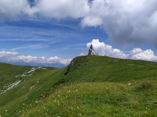 Img 20200726 121247