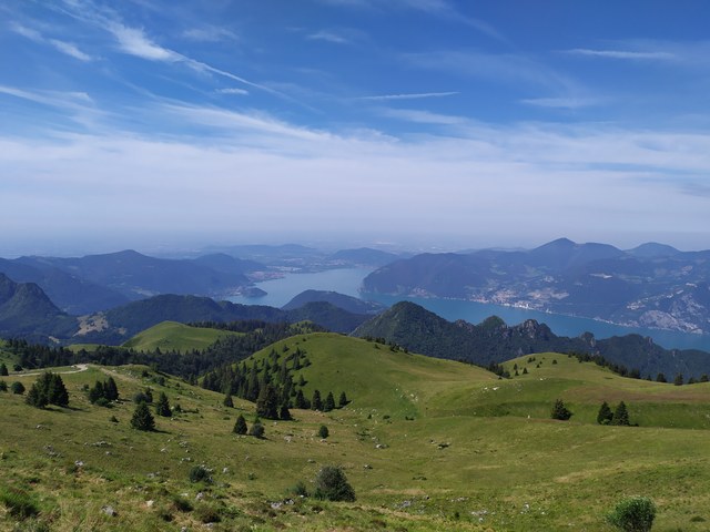 Img 20200726 110816