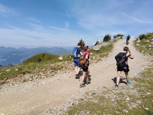 Img 20200726 105536