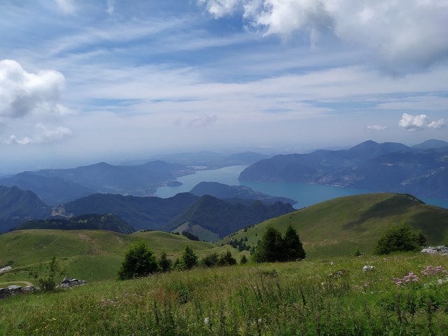 Img 20200726 131653