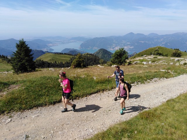 Img 20200726 105722