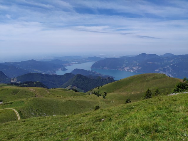 Img 20200726 113135