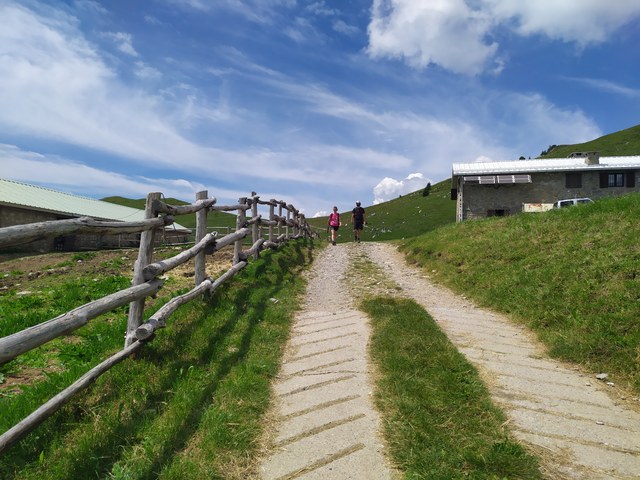 Img 20200726 140124