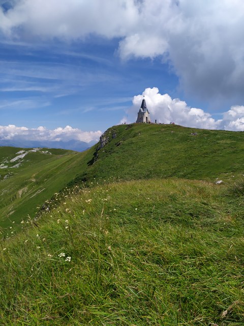 Img 20200726 121243