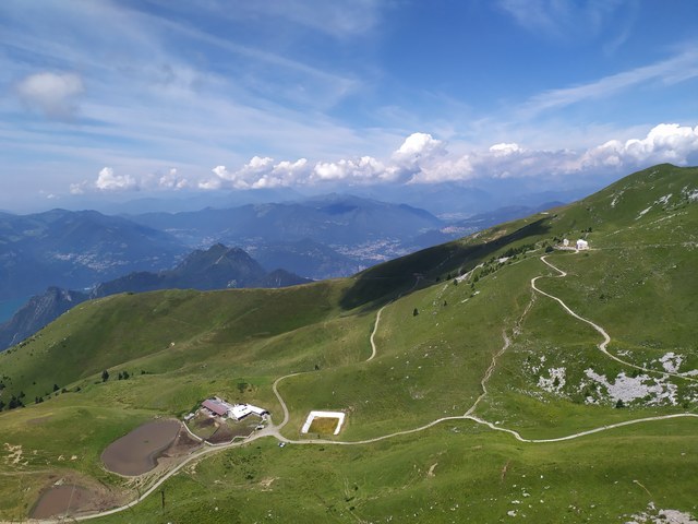 Img 20200726 121250