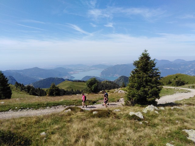 Img 20200726 105709