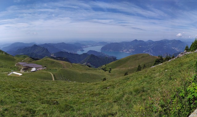 Pano 20200726 113119