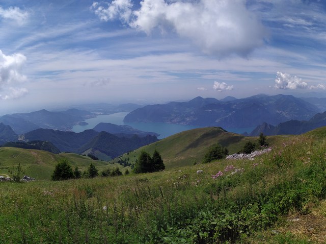 Pano 20200726 131705