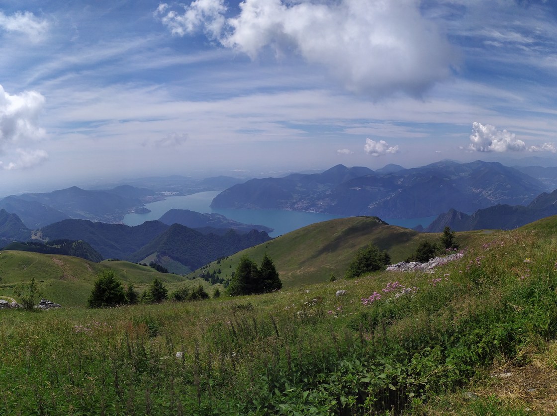 Pano 20200726 131705