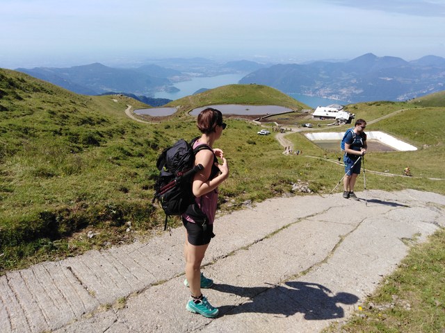 Img 20200726 112146