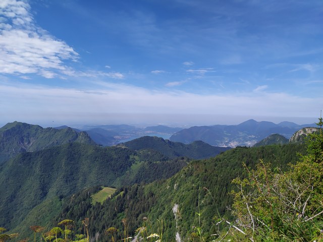 Img 20200726 103614
