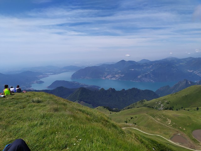 Img 20200726 121401