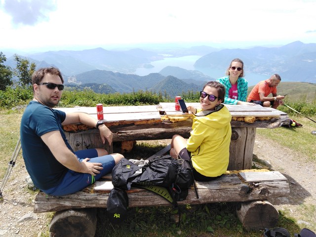 Img 20200726 132042