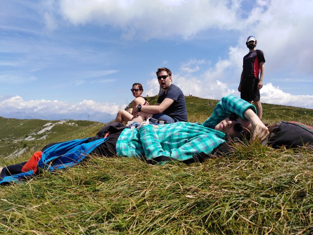Img 20200726 120840