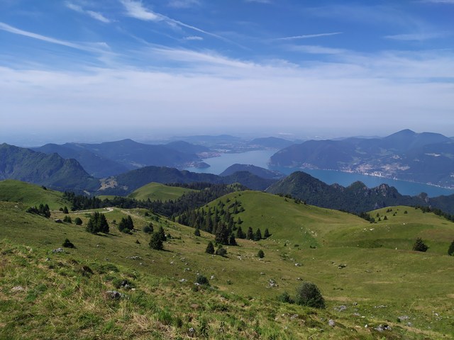 Img 20200726 110754