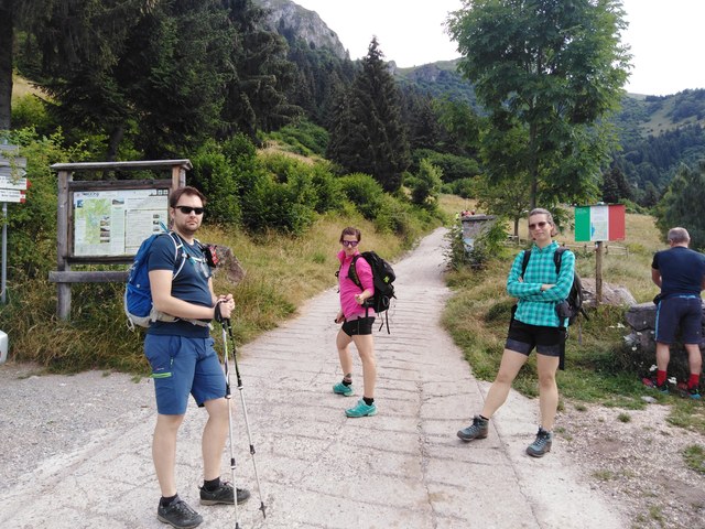 Img 20200726 094102
