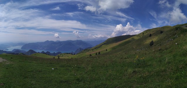 Pano 20200726 135041