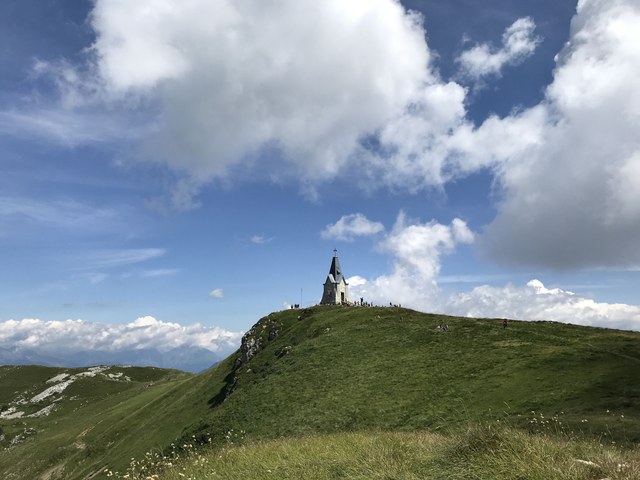 Img 2179