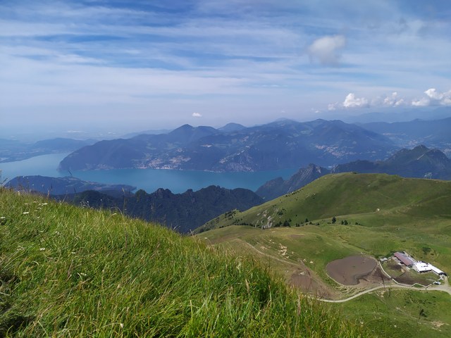 Img 20200726 121254
