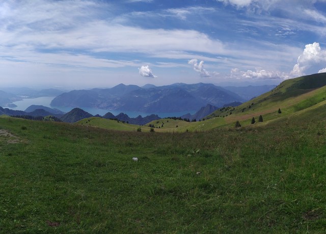 Pano 20200726 135055
