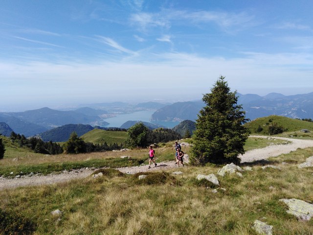 Img 20200726 105707