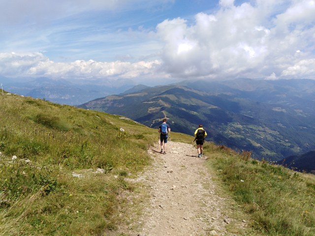 Img 20200726 125800
