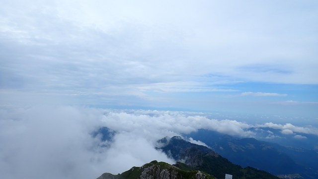 P6140008