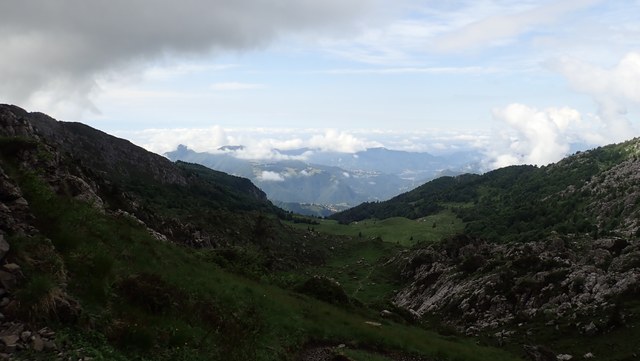 P6140003