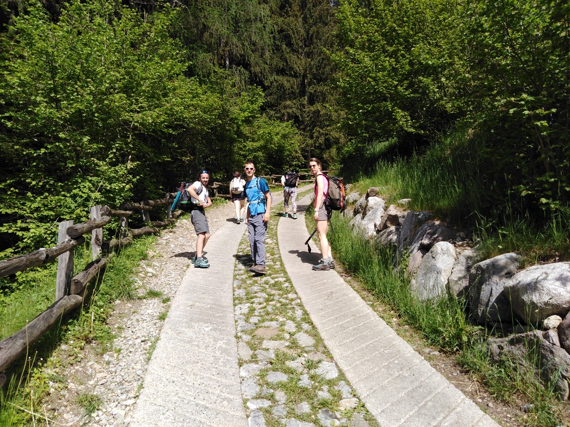 Img 20200524 101648